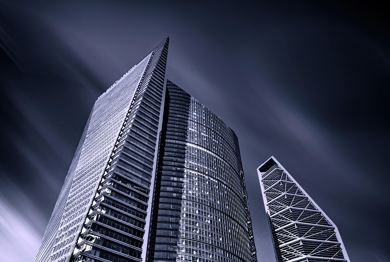 mexico,-cdmx,-reform,-chapultepec,-architecture,-buildings,-skyscraper,-urban,-f - marandap (pixabay)