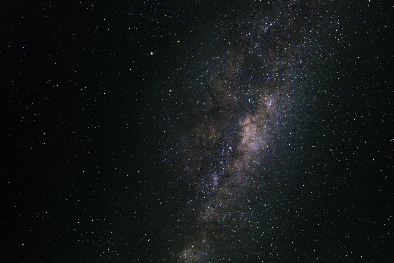 milky-way,-nebula,-space,-stars,-nature,-sky,-night,-night-sky,-starry-sky,-star - pexels (pixabay)