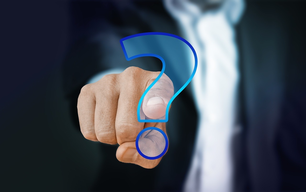 turn-on,-switch-off,-question-mark,-a-notice,-duplicate,-request,-matter,-reques - geralt (pixabay)